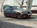 BMW 328 1993 года за 1 700 000 тг. в Павлодар – фото 17