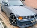 BMW 328 1993 года за 1 700 000 тг. в Павлодар