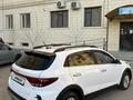 Kia Rio X-Line 2023 годаүшін10 200 000 тг. в Актау – фото 5