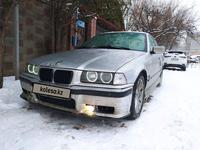 BMW 328 1996 года за 2 600 000 тг. в Алматы