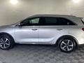 Kia Sorento 2018 года за 10 990 000 тг. в Павлодар – фото 8