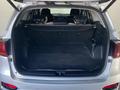 Kia Sorento 2018 года за 10 990 000 тг. в Павлодар – фото 10