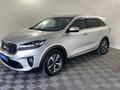 Kia Sorento 2018 года за 10 990 000 тг. в Павлодар
