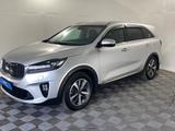 Kia Sorento 2018 года за 10 990 000 тг. в Павлодар