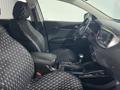 Kia Sorento 2018 года за 10 990 000 тг. в Павлодар – фото 20