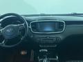 Kia Sorento 2018 года за 10 990 000 тг. в Павлодар – фото 21