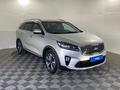 Kia Sorento 2018 года за 10 990 000 тг. в Павлодар – фото 3