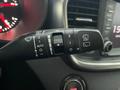 Kia Sorento 2018 года за 10 990 000 тг. в Павлодар – фото 22