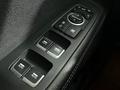 Kia Sorento 2018 года за 10 990 000 тг. в Павлодар – фото 23