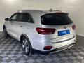 Kia Sorento 2018 года за 10 990 000 тг. в Павлодар – фото 7