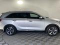 Kia Sorento 2018 года за 10 990 000 тг. в Павлодар – фото 4