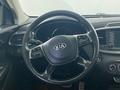 Kia Sorento 2018 года за 10 990 000 тг. в Павлодар – фото 24