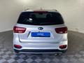 Kia Sorento 2018 года за 10 990 000 тг. в Павлодар – фото 6