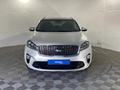 Kia Sorento 2018 года за 10 990 000 тг. в Павлодар – фото 2