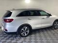 Kia Sorento 2018 года за 10 990 000 тг. в Павлодар – фото 5
