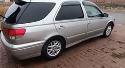 Toyota Vista 1998 годаfor3 500 000 тг. в Астана