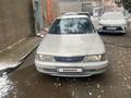 Nissan Sunny 1996 годаfor1 100 000 тг. в Алматы