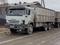 КамАЗ  53212 1991 года за 15 000 000 тг. в Костанай