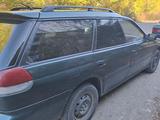 Subaru Legacy 1995 года за 1 650 000 тг. в Усть-Каменогорск