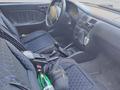Subaru Legacy 1995 года за 1 650 000 тг. в Усть-Каменогорск – фото 3