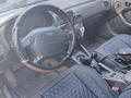 Subaru Legacy 1995 года за 1 650 000 тг. в Усть-Каменогорск – фото 4