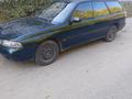 Subaru Legacy 1995 года за 1 650 000 тг. в Усть-Каменогорск – фото 5