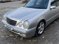 Mercedes-Benz E 320 2000 годаfor6 500 000 тг. в Шымкент