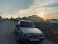 Daewoo Nexia 1994 года за 650 000 тг. в Кызылорда