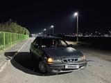 Daewoo Nexia 1994 года за 650 000 тг. в Кызылорда – фото 3