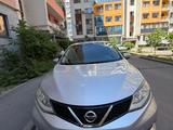 Nissan Tiida 2015 годаүшін4 700 000 тг. в Алматы