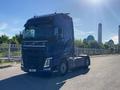 Volvo  FH 2018 года за 32 000 000 тг. в Жетысай – фото 3