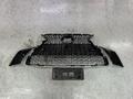 Решетка радиатора F Sport на Lexus ES за 135 000 тг. в Алматы