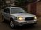 Subaru Forester 2004 годаүшін3 900 000 тг. в Усть-Каменогорск