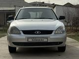 ВАЗ (Lada) Priora 2171 2010 годаүшін1 700 000 тг. в Шымкент
