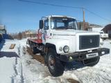 ГАЗ  3308 2004 годаfor5 500 000 тг. в Алтай – фото 2