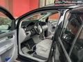 Volkswagen Touran 2007 годаfor4 300 000 тг. в Алматы – фото 21