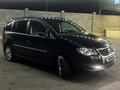 Volkswagen Touran 2007 годаfor4 300 000 тг. в Алматы – фото 4