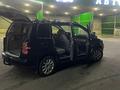 Volkswagen Touran 2007 годаfor4 300 000 тг. в Алматы – фото 3