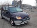 Toyota Raum 1997 года за 1 750 000 тг. в Алматы