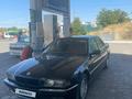 BMW 728 1997 годаүшін2 500 000 тг. в Шымкент – фото 6