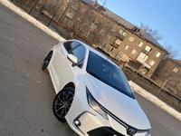 Toyota Corolla 2019 года за 9 400 000 тг. в Астана