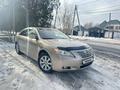 Toyota Camry 2008 годаfor6 300 000 тг. в Шымкент