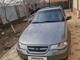 Daewoo Nexia 2014 года за 2 200 000 тг. в Жетысай – фото 2