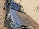 Daewoo Nexia 2014 года за 2 200 000 тг. в Жетысай