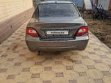 Daewoo Nexia 2014 года за 2 200 000 тг. в Жетысай – фото 4