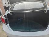 Hyundai Elantra 2013 года за 4 500 000 тг. в Талгар – фото 5