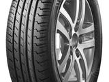 Triangle 205/60R16 TR918 за 27 500 тг. в Алматы