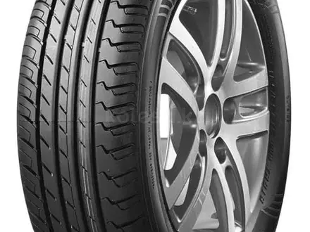 Triangle 205/60R16 TR918үшін27 500 тг. в Алматы