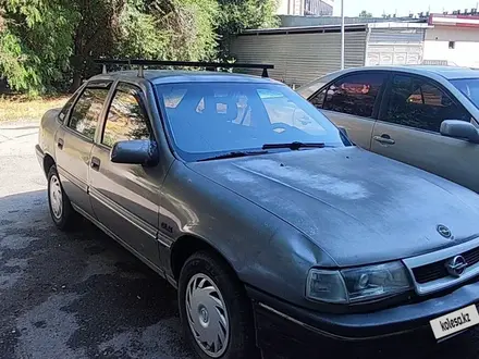 Opel Vectra 1991 года за 750 000 тг. в Тараз