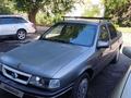 Opel Vectra 1991 годаfor750 000 тг. в Тараз – фото 3